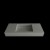 umywalka-liniowa-marcella-arezzo-1100x450x150mm.jpg