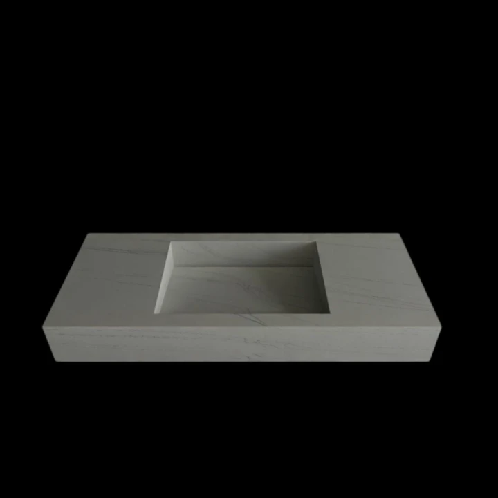 umywalka-liniowa-marcella-arezzo-1100x450x150mm.jpg