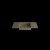 umywalka-liniowa-marcella-global-cruise-1100x450x12mm.jpg