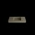 umywalka-liniowa-marcella-global-cruise-1100x450x150mm.jpg