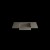 umywalka-liniowa-marcella-stone-veil-1100x450x12mm.jpg