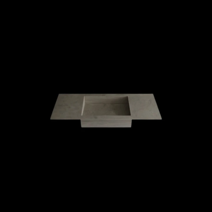 umywalka-liniowa-marcella-stone-veil-1100x450x12mm.jpg