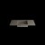 umywalka-liniowa-marcella-stone-veil-1100x450x24mm.jpg