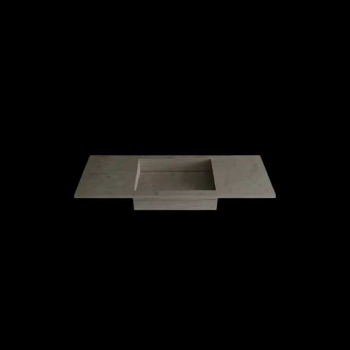 umywalka-liniowa-marcella-stone-veil-1100x450x24mm.jpg