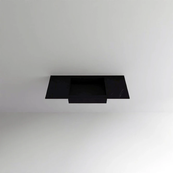 umywalka-liniowa-marcella-piacenza-1100x450x12mm.jpg