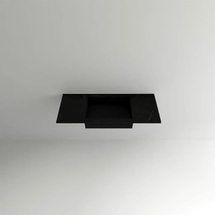 umywalka-liniowa-marcella-piacenza-1100x450x24mm.jpg