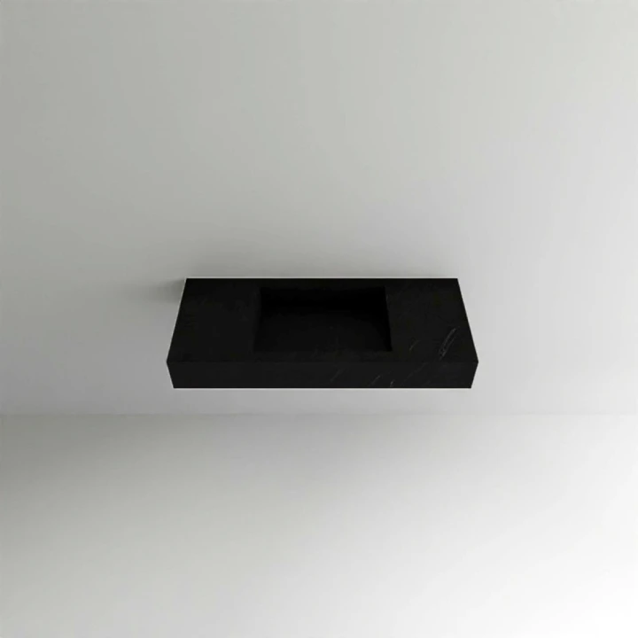 umywalka-liniowa-marcella-piacenza-1100x450x150mm.jpg