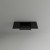 umywalka-liniowa-marcella-ultrablack-1100x450x12mm.jpg