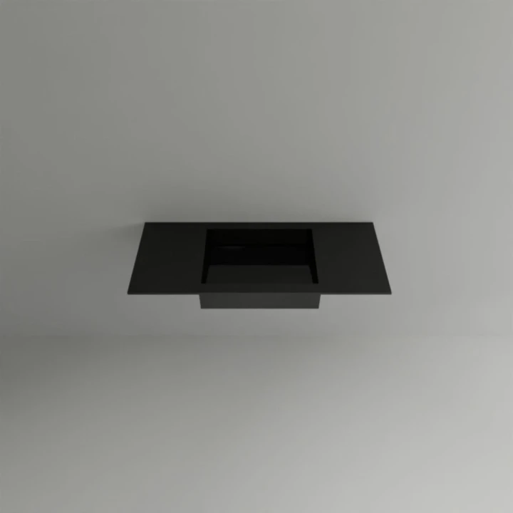 umywalka-liniowa-marcella-ultrablack-1100x450x12mm.jpg