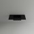 umywalka-liniowa-marcella-ultrablack-1100x450x24mm.jpg