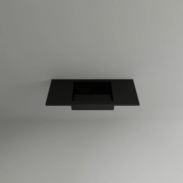 umywalka-liniowa-marcella-ultrablack-1100x450x24mm.jpg