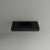umywalka-liniowa-marcella-ultrablack-1100x450x150mm.jpg
