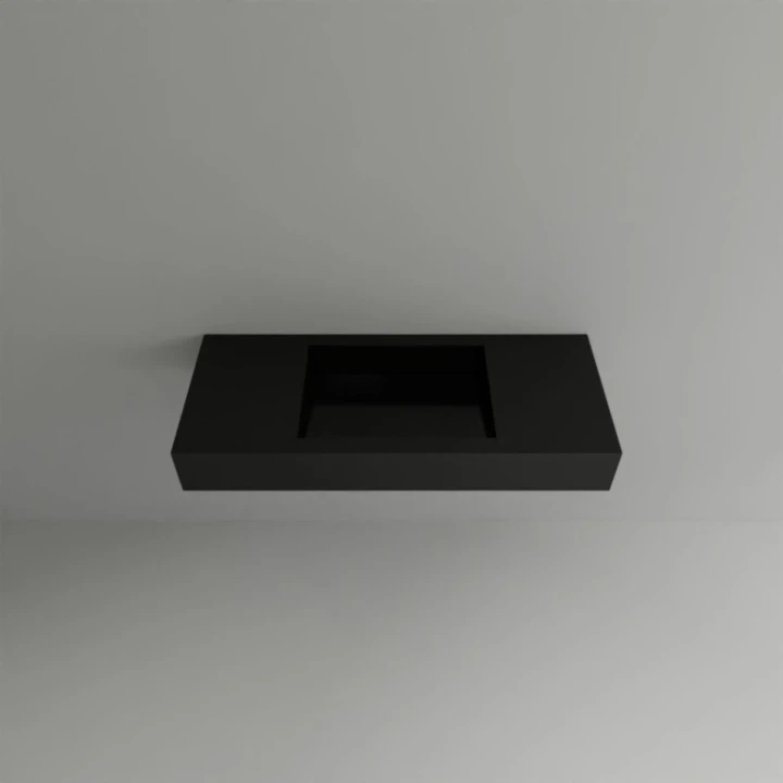 umywalka-liniowa-marcella-ultrablack-1100x450x150mm.jpg