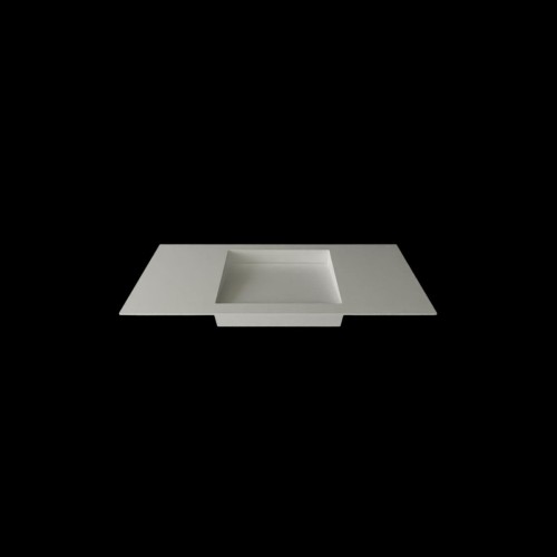 umywalka-liniowa-marcella-1200x450x12mm.jpg