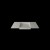 umywalka-liniowa-marcella-1200x450x12mm.jpg