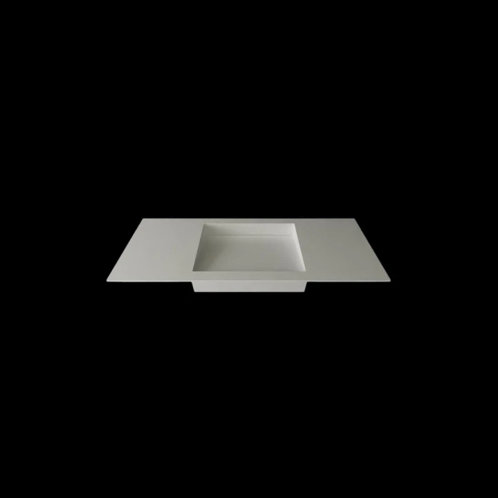 umywalka-liniowa-marcella-1200x450x12mm.jpg