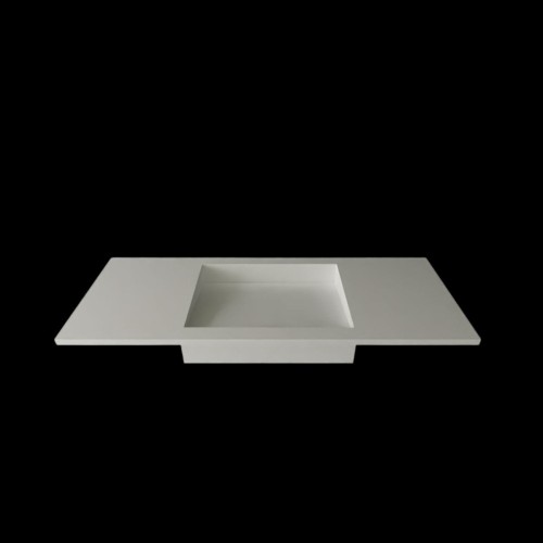 umywalka-liniowa-marcella-1200x450x24mm.jpg