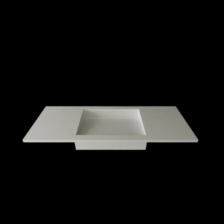 umywalka-liniowa-marcella-1200x450x24mm.jpg