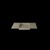 umywalka-liniowa-marcella-marmo-1200x450x12mm.jpg