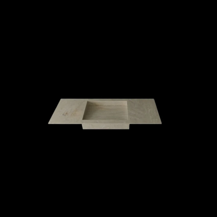 umywalka-liniowa-marcella-marmo-1200x450x12mm.jpg
