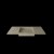 umywalka-liniowa-marcella-marmo-1200x450x24mm.jpg