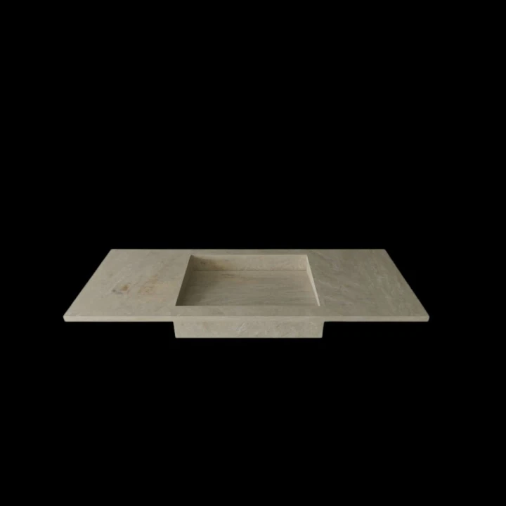 umywalka-liniowa-marcella-marmo-1200x450x24mm.jpg
