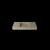 umywalka-liniowa-marcella-marmo-1200x450x150mm.jpg