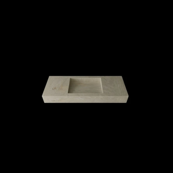 umywalka-liniowa-marcella-marmo-1200x450x150mm.jpg