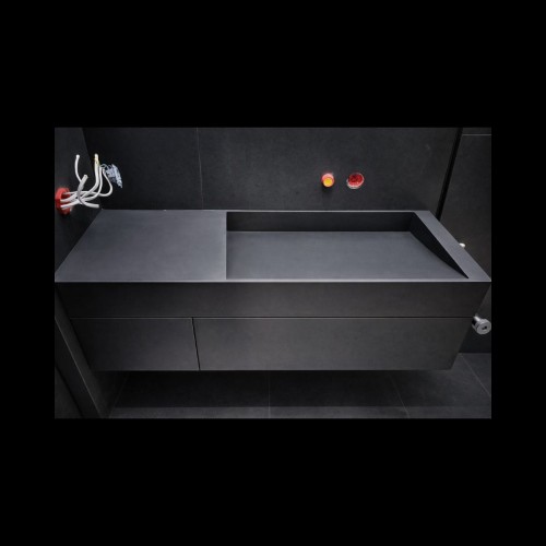 blat 1465x450x24mm (1200 x 1200 px) (22).jpg