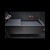 blat 1465x450x24mm (1200 x 1200 px) (22).jpg
