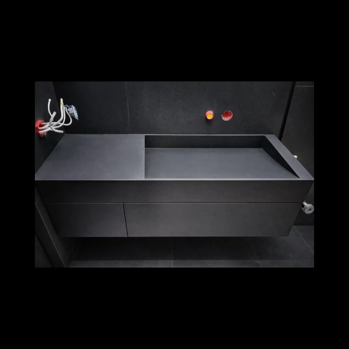 blat 1465x450x24mm (1200 x 1200 px) (22).jpg