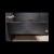 blat 1465x450x24mm (1200 x 1200 px) (23).jpg