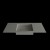 umywalka-liniowa-marcella-arezzo-1200x450x12mm.jpg