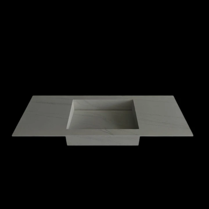 umywalka-liniowa-marcella-arezzo-1200x450x12mm.jpg