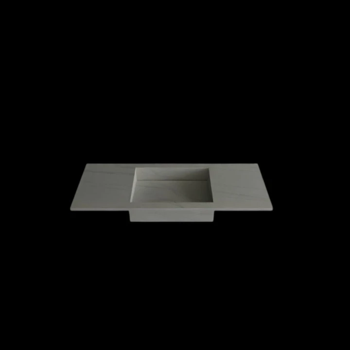 umywalka-liniowa-marcella-arezzo-1200x450x24mm.jpg