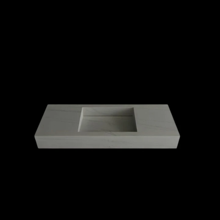 umywalka-liniowa-marcella-arezzo-1200x450x150mm.jpg