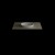 umywalka-liniowa-marcella-global-cruise-1200x450x12mm.jpg