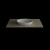 umywalka-liniowa-marcella-global-cruise-1200x450x24mm.jpg