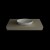 umywalka-liniowa-marcella-global-cruise-1200x450x150mm.jpg