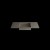umywalka-liniowa-marcella-stone-veil-1200x450x12mm.jpg