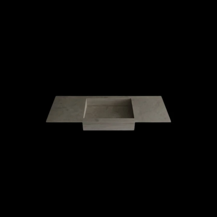 umywalka-liniowa-marcella-stone-veil-1200x450x12mm.jpg