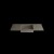 umywalka-liniowa-marcella-stone-veil-1200x450x24mm.jpg