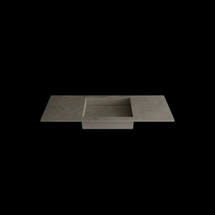 umywalka-liniowa-marcella-stone-veil-1200x450x24mm.jpg