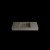 umywalka-liniowa-marcella-stone-veil-1200x450x150mm.jpg