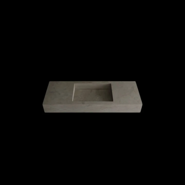 umywalka-liniowa-marcella-stone-veil-1200x450x150mm.jpg