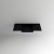 umywalka-liniowa-marcella-piacenza-1200x450x12mm.jpg