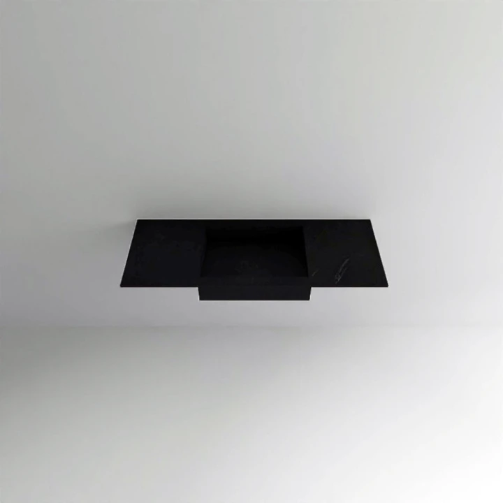umywalka-liniowa-marcella-piacenza-1200x450x12mm.jpg