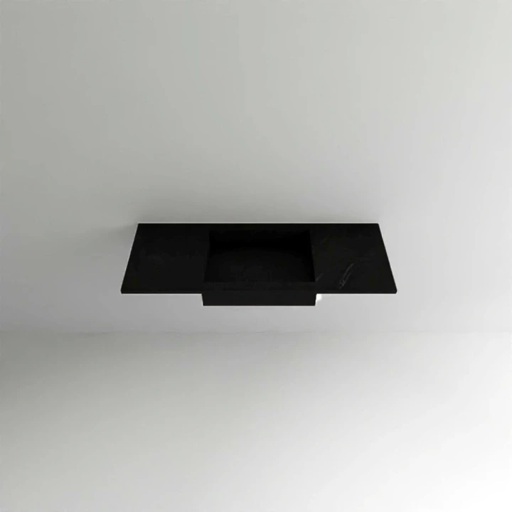 umywalka-liniowa-marcella-piacenza-1200x450x24mm.jpg