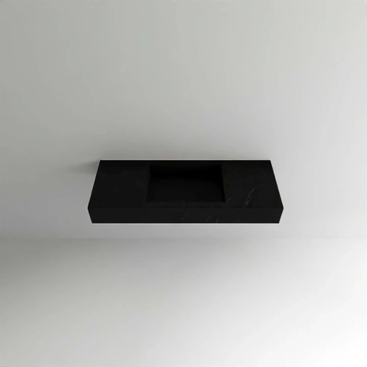 umywalka-liniowa-marcella-piacenza-1200x450x150mm.jpg
