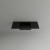 umywalka-liniowa-marcella-ultrablack-1200x450x12mm.jpg